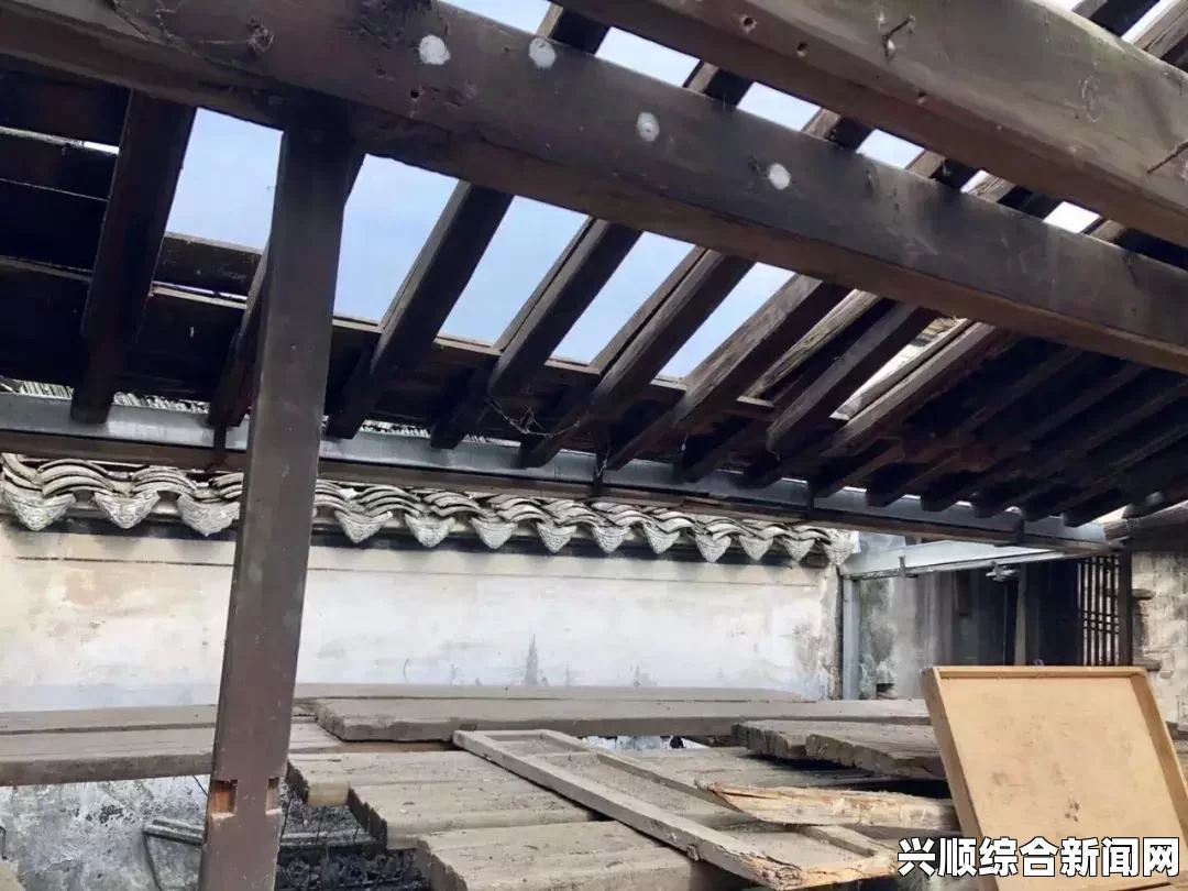 英国女王新御用马车的独特魅力与车身木材背后的故事