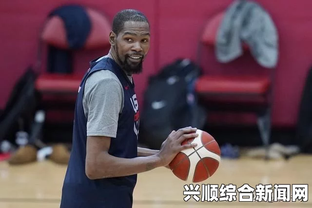 尼日利亚北部三村庄遭武装分子袭击，83人遇难惨案震惊世界