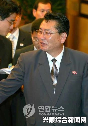 泰国家肃贪委员会调查前总理英拉及四位部长资产状况