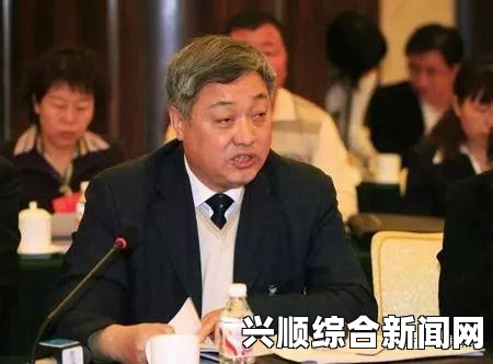 泰国家肃贪委员会调查前总理英拉及四位部长资产状况