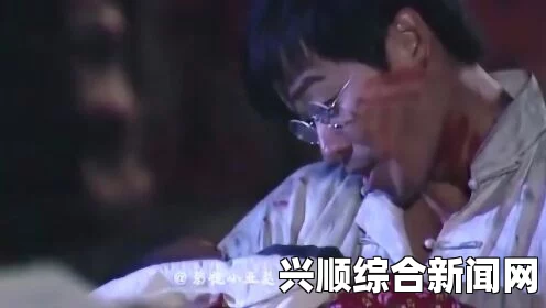 巫师3狂猎猫与狼DLC任务攻略—图文详解