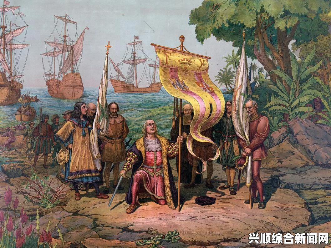 孤岛惊魂新曙光远征任务位置详解