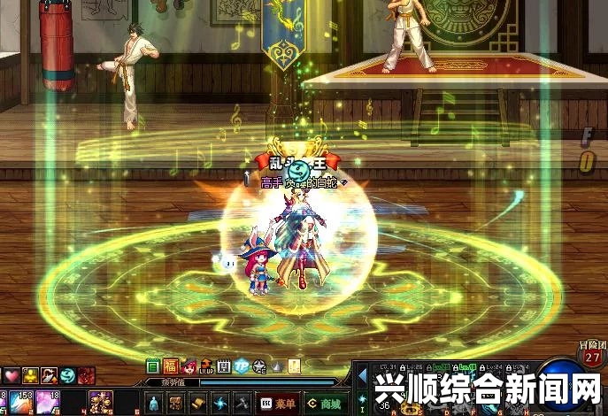 圣歌火球流风暴实战指南，攻略助你轻松掌握核心玩法！