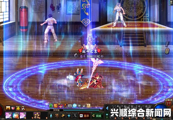 圣歌火球流风暴玩法攻略