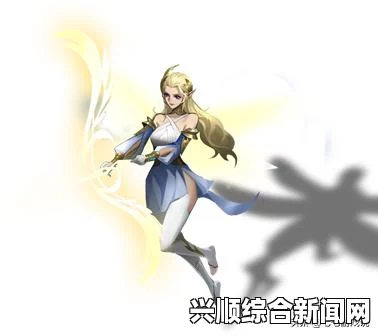 王者荣耀艾琳重做解读