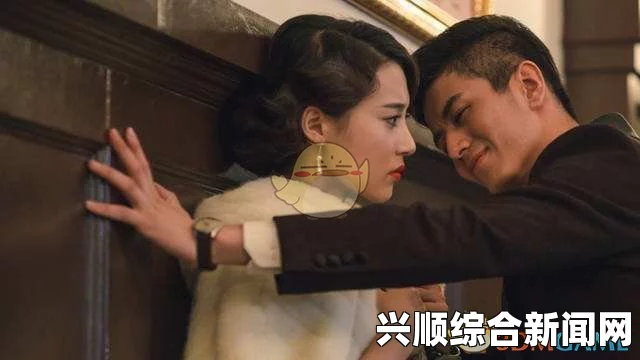 隐形守护者第四章，修罗场错综复杂的分支路线探索