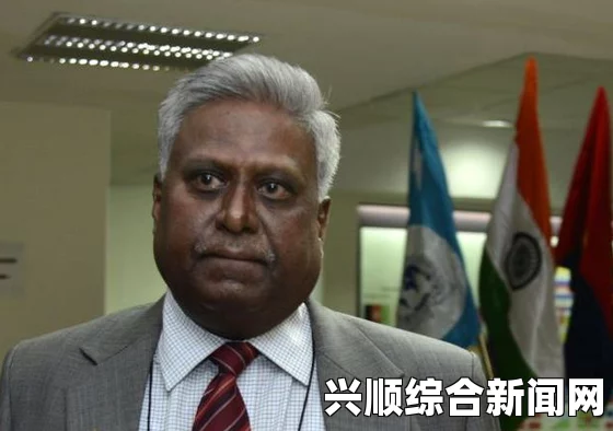 印度中央邦内政部长引发争议，强奸议题的是非曲直引众怒