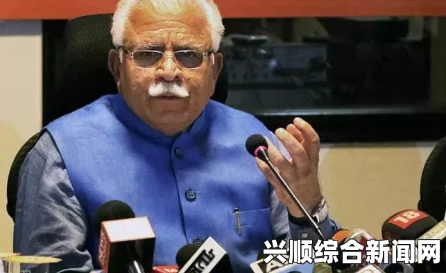 印度中央邦内政部长言论引发众怒，强奸议题有时对有时错
