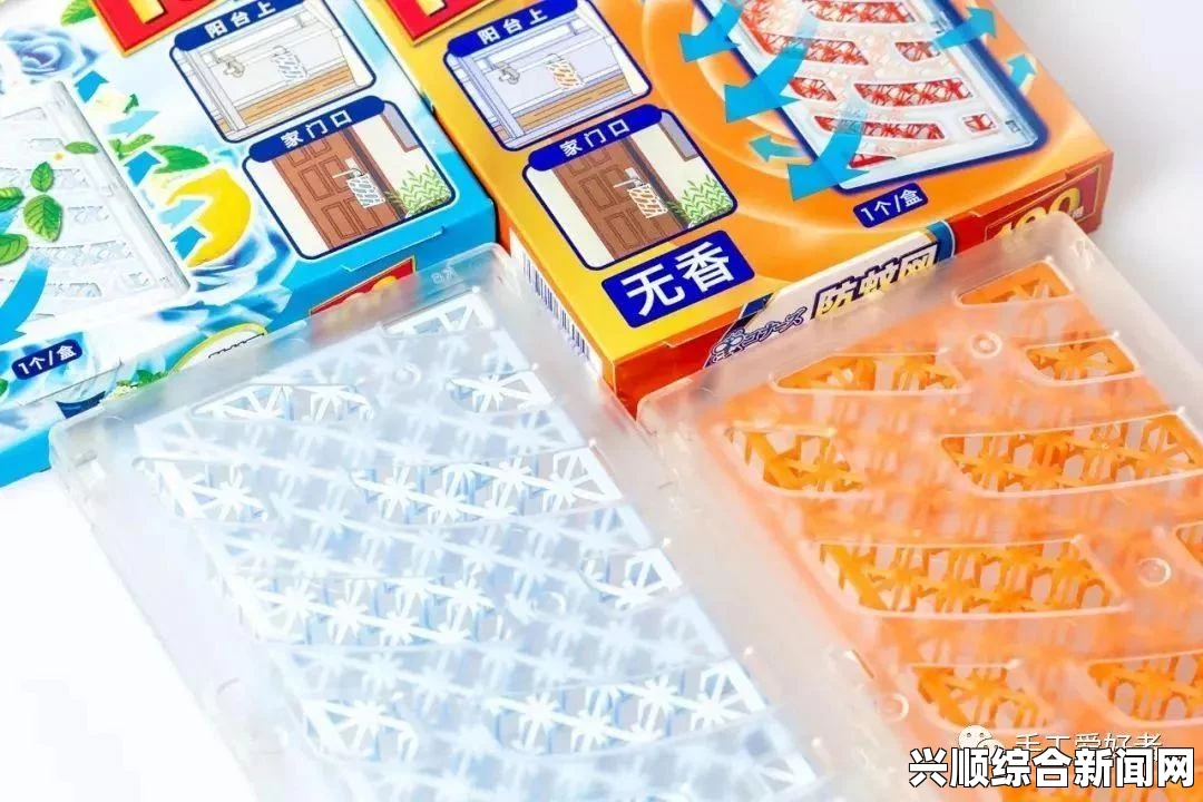 隐形守护者第五章菊刀，分支路线深度解析与剧情探讨