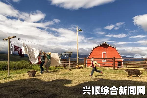 印度17岁少年成为象语者，用语言驯服闯入村落的野象并使其离开，这一事件令人惊叹。以下是按照要求生成的内容