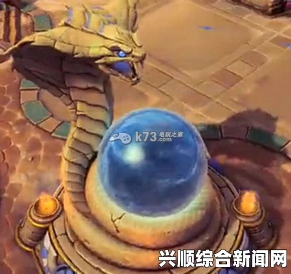 风暴英雄天空神殿深度解析，攻略与玩法指南