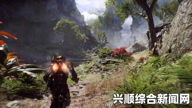 圣歌掉线导致物品丢失，原因、影响与解决方案