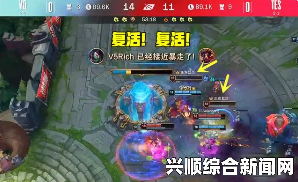 龙瞎特效升级，背部金龙熠熠生辉，新英雄资料重磅泄露