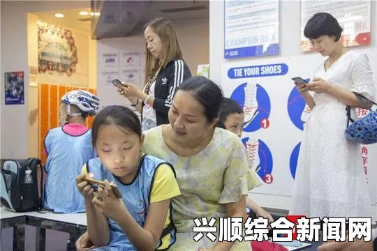 花滑公主，长腿之魅，独特风采闪耀冰场