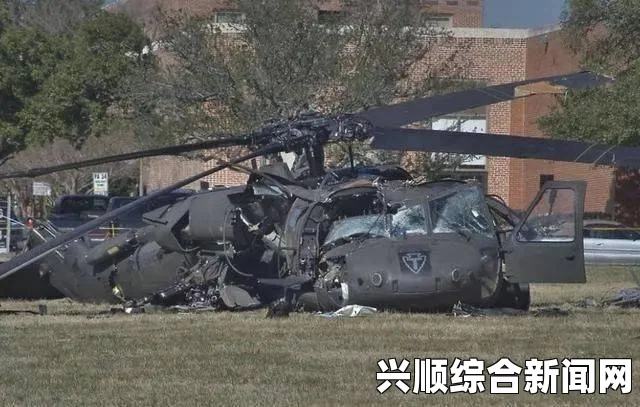美军海军连续两起坠机事故震惊全球