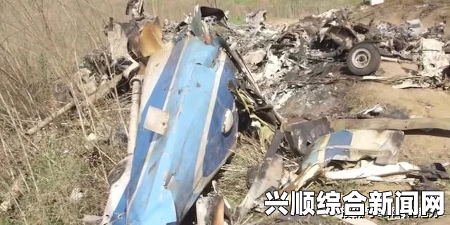 美军海军连续两起坠机事故震惊全球