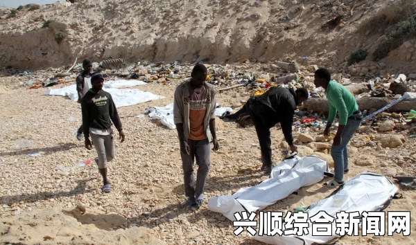 俄罗斯两名男子被困冰原，肢解好友尸体并分食，极端环境下的生存悲剧