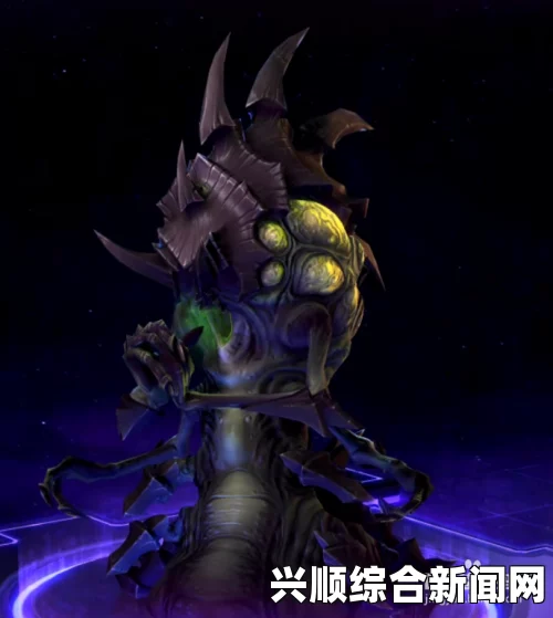 风暴英雄，阿巴瑟全图拆塔流打法攻略