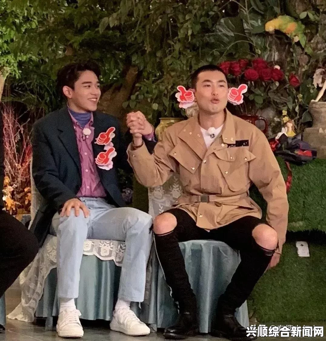LOL LPL夏季赛分组揭晓，新队服引发争议，设计是否过于离谱？