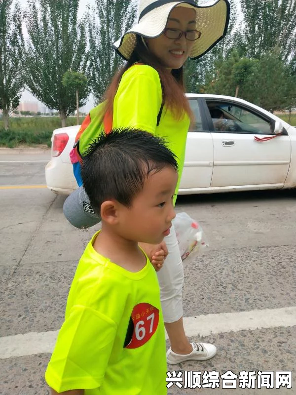 LOL LPL夏季赛分组出炉，新队服引发争议—丑上天？