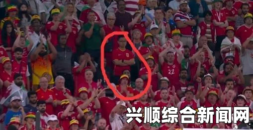 LOL LPL夏季赛分组出炉，新队服引发争议—丑上天？