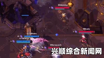 风暴英雄，伊利丹全球流打法攻略