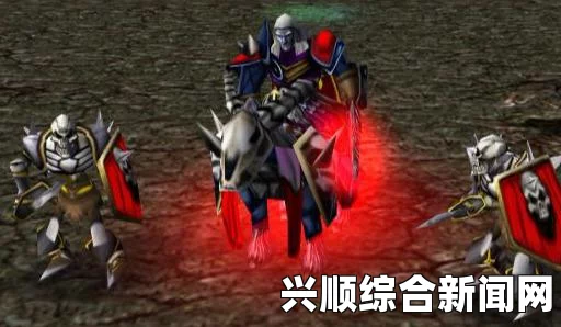 风暴英雄零基础图文教程，新手入门指南