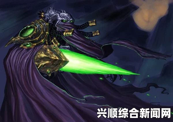 风暴英雄，零基础入门图文教程新手指南
