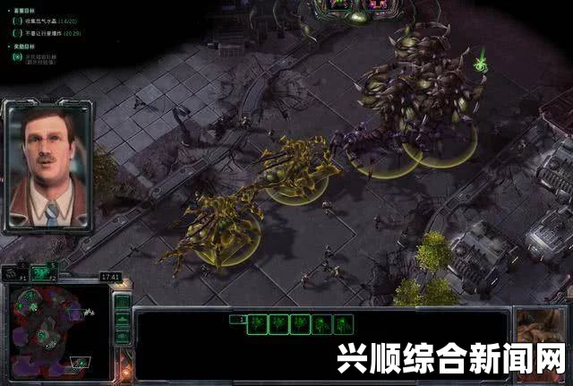 风暴英雄泰凯斯弹幕流全面攻略—泰凯斯怎么玩？