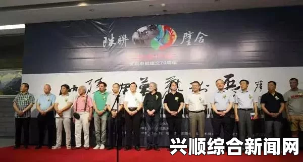 梦幻西游，姻缘绘副本开启攻略与玩法详解