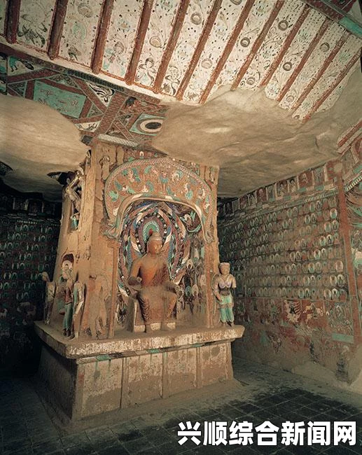 梦幻西游姻缘绘副本开启及玩法介绍