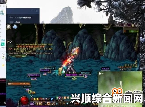 DNF改版后最佳搬砖地图推荐（5月25日更新版）攻略