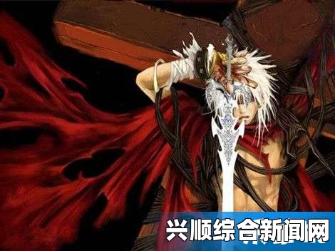 DNF改版推荐搬砖图（5月25日改版）