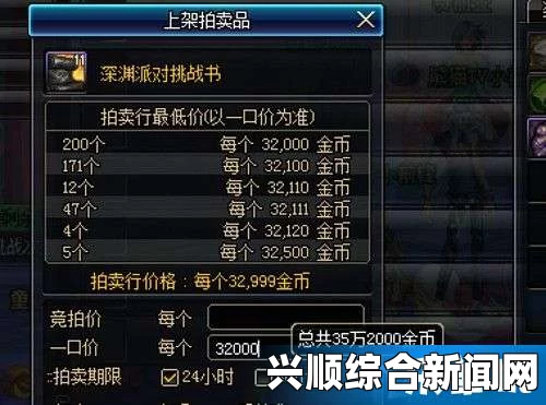 DNF改版推荐搬砖图（5月25日改版）