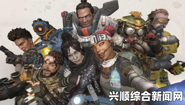 Apex英雄，猎杀者模式铁驭技能全面解析
