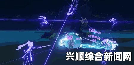 DNF改版元素卢克打团伤害测试