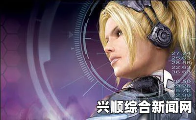 风暴英雄帝国幽灵诺娃天赋与打法攻略—诺娃深度游玩指南