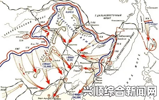 伏尔加格勒简介及其名称演变与历史沿革