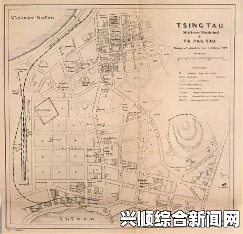 伏尔加格勒简介及其名称演变与历史沿革