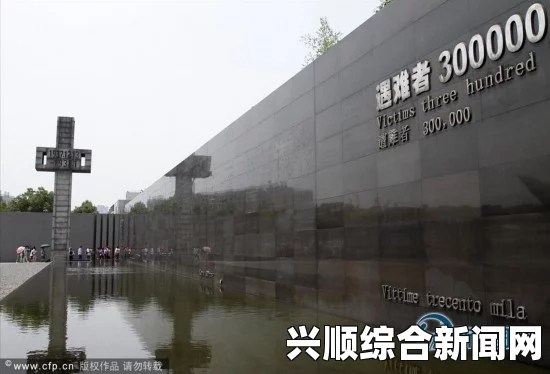 日本对中国南京大屠杀档案申报世界记忆名录的抗议，历史争议与反思启示