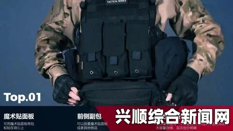 战术套装详解，功能与应用指南