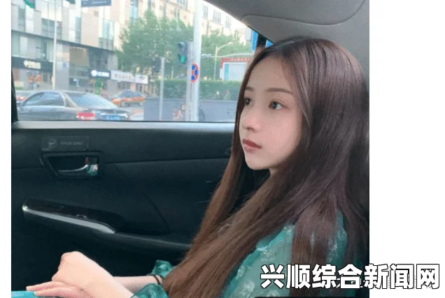 斗鱼嘉年华女主播颜值比拼，真女神揭晓！