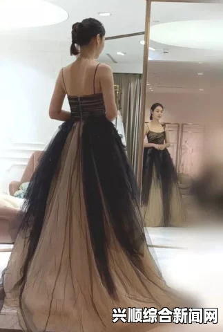 斗鱼嘉年华女主播真实颜值对比，谁才是真女神？