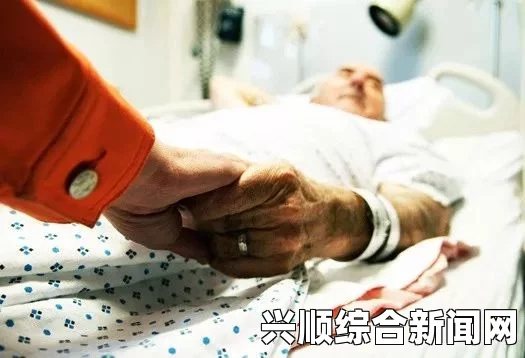 英女童成为世界首例脑癌痊愈患者—奇迹战胜罕见绝症