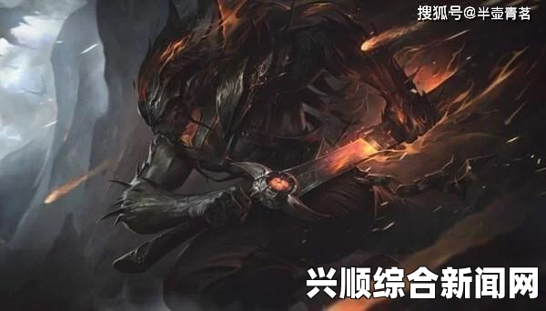 LOL黑夜使者亚索皮肤价格介绍