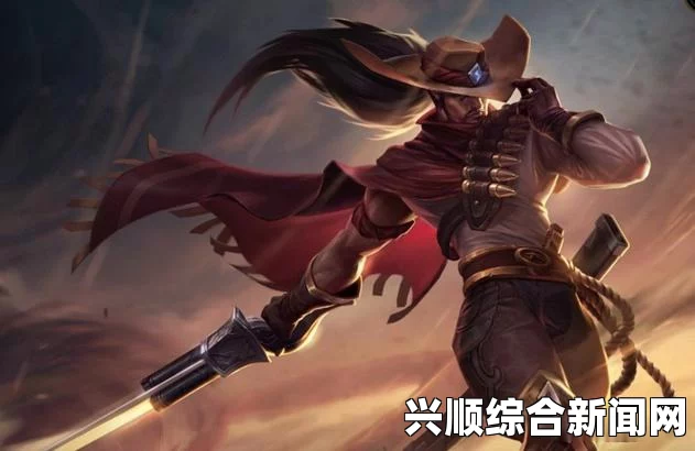 LOL黑夜使者亚索皮肤价格详解