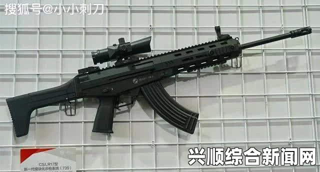 一、步枪类武器优选