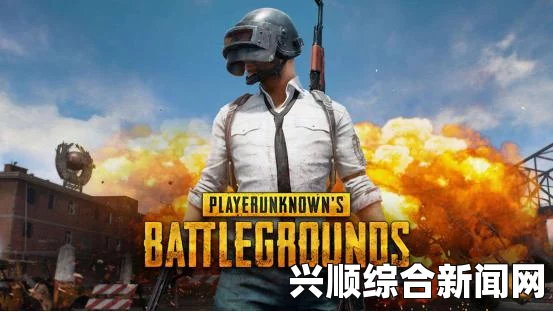 恐怖黎明，被遗忘的众神发售日期揭秘