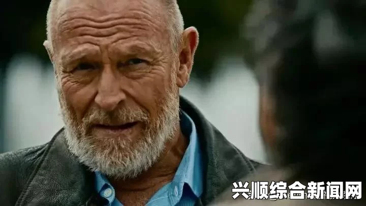 恐怖黎明，被遗忘的众神发售日期揭晓