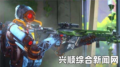 Apex英雄新传奇英雄Octane辛烷深度解析